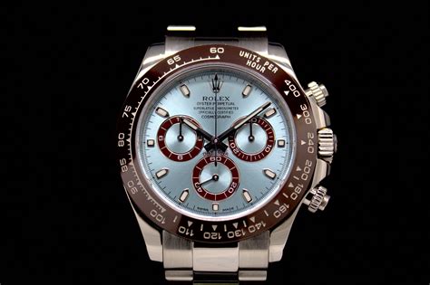 daytona usati rolex|used rolex daytona platinum.